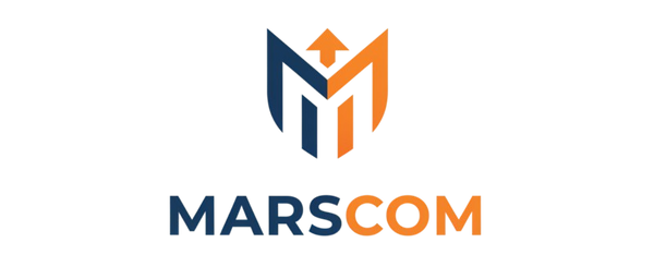 Marscom